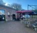Finsley Gate Wharf picture