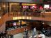 Picture of Warehouse Bar
