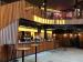 Warehouse Bar picture