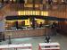 Warehouse Bar picture