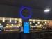 Picture of Glas Bar & Kitchen (Radisson Blu Hotel)