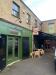 Macintosh Ale House picture