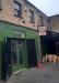 Picture of Macintosh Ale House