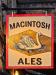 Picture of Macintosh Ale House