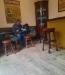 Picture of Macintosh Ale House