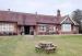 Escrick & Deighton Club picture