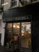 Craft Tooting II picture
