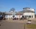 Cleethorpes TapHouse picture