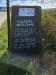 Picture of Lewes Golf Club