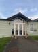 Picture of Lewes Golf Club