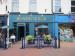 Ronnie\'s Bar picture