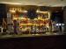 Ronnie\'s Bar picture