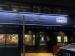 Legends Club Cardiff picture