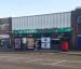 Picture of Old Post Sports Bar