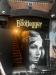 Picture of Bootlegger