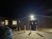 Grantham Railway Club picture
