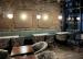 Picture of The Sun Wharf (J D Wetherspoon)