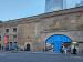 Picture of The Sun Wharf (J D Wetherspoon)