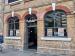 Picture of The Sun Wharf (J D Wetherspoon)