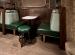 Picture of The Sun Wharf (J D Wetherspoon)