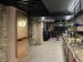Picture of The Sun Wharf (J D Wetherspoon)
