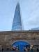 The Sun Wharf (J D Wetherspoon) picture