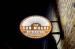 Picture of The Sun Wharf (J D Wetherspoon)