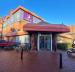 Thyme @ Premier Inn Old Trafford picture