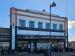 Picture of Captain Jack's