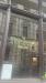 The Fenchurch picture