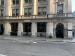 The Fenchurch picture