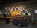 Picture of Southbound Cafe-Bar