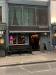30 Dean Street picture