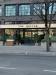 Chet\'s Restaurant & Bar at The Hoxton picture