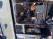 Picture of Next Door Records