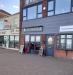 Kingsway Club