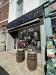 Picture of Fox & Owl Cellar