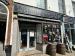 Picture of Fox & Owl Cellar