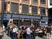 The Cardiff Arms picture