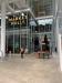 Market Halls Paddington