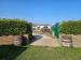 Picture of Roman Landings