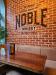 Picture of The Noble