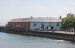 Picture of Harbour Light