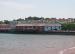 Picture of Harbour Light