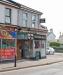 Picture of The Upside Bar Co