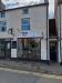 Picture of Pete's Bar