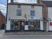 Picture of Pete's Bar