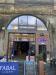 Picture of Fabal Beerhall