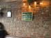 Picture of The South Park Tap