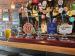 Picture of The South Park Tap